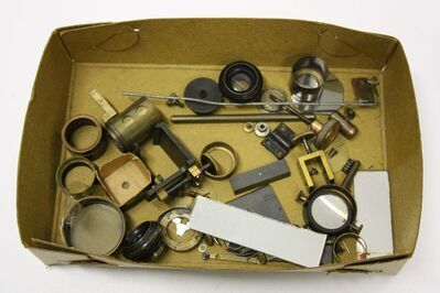 Voorwerpen Adlib\10000\V15518.a.jpg; V15518.a; ;